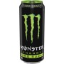 MONSTER ita ENERGY GREEN ZERO CONF.500ml 24 lattine