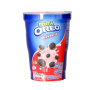 OREO MINI CUP STRAWBERRY 61,3g PEZZO SINGOLO