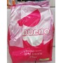 BUENO THE LIMONE SILVER 1KG BUSTA SING.