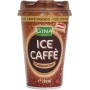 ICE CAFFE'- Cappuccino CONF. 230ml x 10 pz