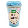 ICE CAFFE' - gusto di vaniglia CONF. 230ml x 10 pz