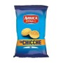 AMICA CHIPS - LE CHICCHE CONF. 25g x 36pz