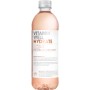 VITAMIN WELL HYDRATE CONF. 50cl x 12pz -promo- scad. 08/12/24