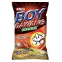 BOY BAWANG HOT GARLIC 90gr X 40 pezzi