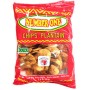 PLANTAIN CHIPS DOLCE 85gr X 20 Pezzi