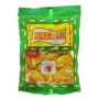 PLANTAIN CHIPS SALATI 85gr X 20 Pezzi