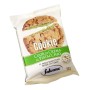 FALCONE COOKIES COUR DI CREMA PISTACCHIO (CARTONE DA 40 PZ X 50 GR)