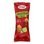 CRASSSH ARACHIDI 30X60 GR GUSTO CHILI e LIME