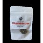 ZWEED STRAWBERRY KUSH 5GR