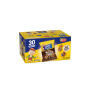 KEEBLER MeM's COOKIES CONF. 45g x 30pz -PROMO- SCAD. 25/11/24