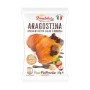 ZANIBONI ARAGOSTINA CON CREM ALLA NOCCIOLA 24PZ x 37GR