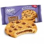 MILKA COOKIE SENSATION PZ.24 GR.52 art.4033559