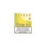 ELFBAR ELFA 2ML PREFILLED POD MANGO (2 PEZZI) 20 MG