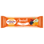 CERBONA MUESLI BAR WITH FRUIT CONF.20g x 20pz