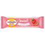 CERBONA STRAWBERRY-YOGURT MUESLI BAR CONF.20g x 20pz