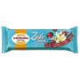 CERBONA SOUR CHERRY AND VANILLA OAT BAR CONF.40g x 20pz