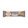 CERBONA CHOCOLATE-BISCUIT MUESLI BAR CONF.20g x 20pz