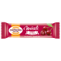 CERBONA MUESLI BAR WITH SOUR CHERRY CONF.20g x 20pz