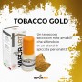 TOBACCO GOLD 8 nuovo