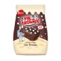 MR BROWNIE STAR 200 gr X 12 PEZZI