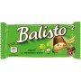 BALISTO MUESLI CONF. 37g x 20 pz