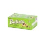 BALISTO MUESLI CONF. 37g x 20 pz