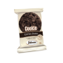 FALCONE COOKIES EXTRA DARK (CARTONE DA 40 PEZZI X 50 GR)