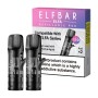 ELFA TURBO OPEN POD (2 PEZZI X 5 CONF.) 1.1 OHM