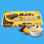 FREDDI MORETTA TIRAMISU' 30 GR X 10 PEZZI