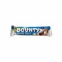 BOUNTY WAFER ROLLS 24PZ X 22,5GR