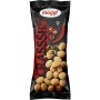 CRASSSH ARACHIDI 30X60 GR GUSTO CHILI -promo- scad. 07/12/24