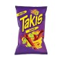 TAKIS FUEGO 90g BUSTA SINGOLA -promo- scad. 14/12/24