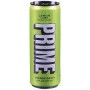 PRIME Energy Drink Lemon Lime 355ml x 12 pezzi