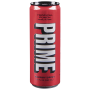 PRIME Energy Drink Tropical Punch 355ml x 12 pezzi