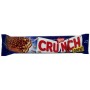 NESTLE CRUNCH WAFER GOFRET 30 GR X 30 PEZZI