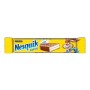 NESTLE NESQUIK WAFER GOFRET 26.5 GR X 30 PEZZI