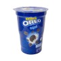 OREO MINI CUP VANILLA 61,3g PEZZO SINGOLO