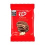 Nestle' Kit Kat Alfajor 40 gr x 18 pezzi