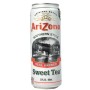 ARIZONA SWEET TEA CONF.650ml x 24pz