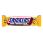 SNICKERS BUTTERSCOTCH PZ.15 GR 40 - MARS -