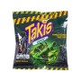 TAKIS ZOMBIE PEPERONCINO E CETRIOLO 28,4 GR