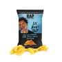 RAP SNACK LIL BABY ALL IN FLAVOUR CHIPS 71GR BUSTA SINGOLA