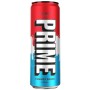 PRIME Energy Drink Ice Pop 355ml x 12 pezzi