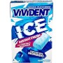 Vivident ICE PEPPERMINT SZ Astuccio 20 PZ