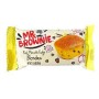 MR BROWNIE BLONDIES 50g x 30pz -promo- scad. 19/01/25