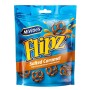 Pretzel Flipz Salted Caramel 90 gr X 6 pezzi