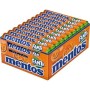 MENTOS FANTA ROLLEN 37,5 gr x 20pz