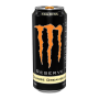 Monster Reserve Orange Dreamsicle CONF. 500ml x 12 LATT.