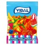 VIDAL VERMI BICEFALI BUSTA SINGOLA 1KG