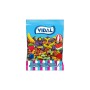 VIDAL FRUTTINI JELLY BUSTA SINGOLA 1KG